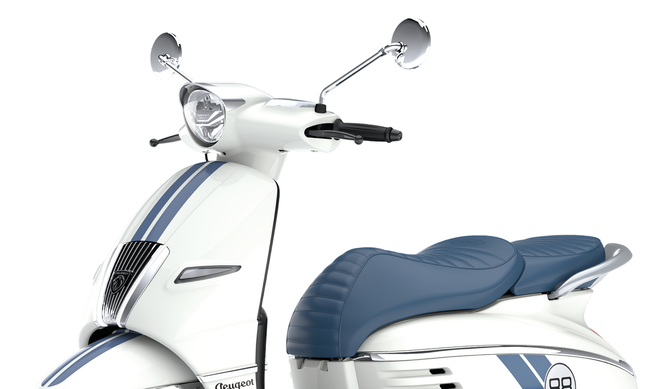 Rolex Oyster Perpetual